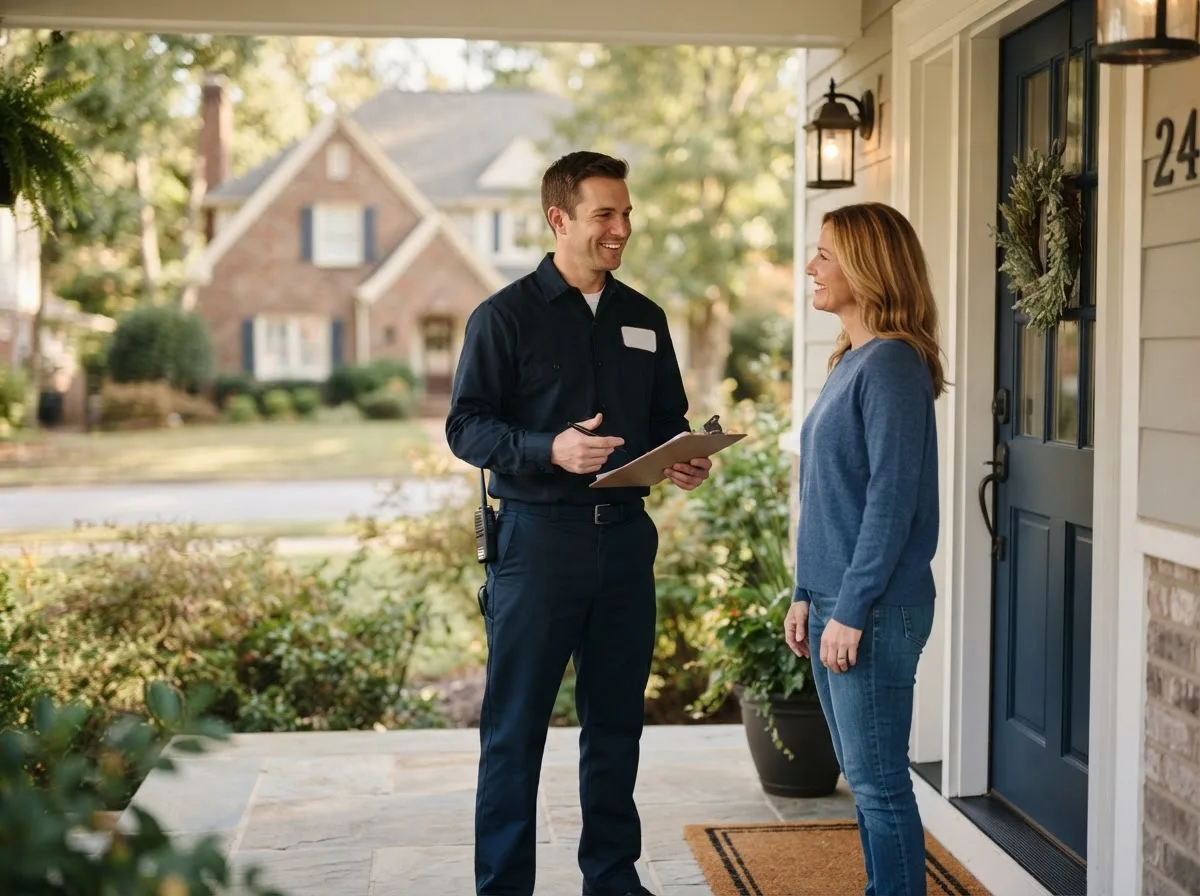 Smoke damage restoration FAQs for Redmond, UT